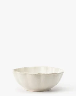 x Loeffler Randall Tabitha Serving Bowl|McGee & Co. New
