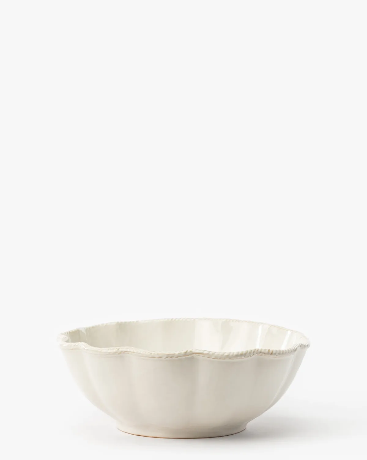 x Loeffler Randall Tabitha Serving Bowl|McGee & Co. New