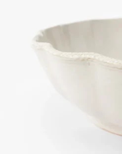 x Loeffler Randall Tabitha Serving Bowl|McGee & Co. New