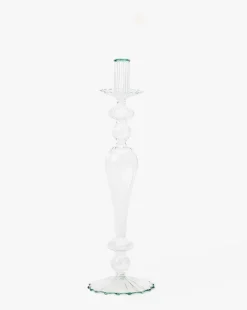 x Loeffler Randall Effie Taper Holder|McGee & Co. New