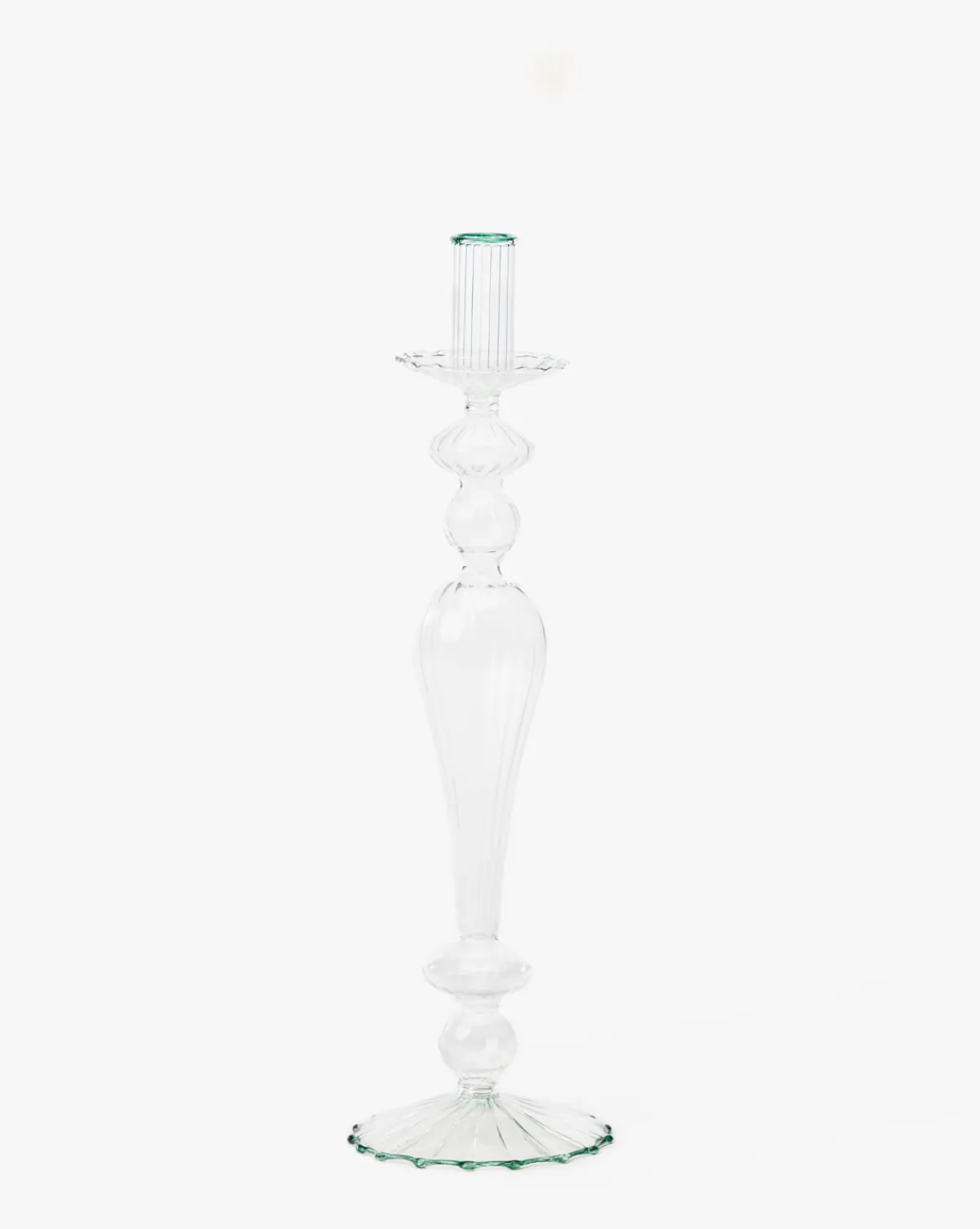 x Loeffler Randall Effie Taper Holder|McGee & Co. New