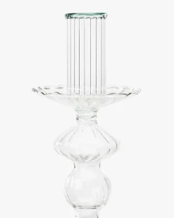 x Loeffler Randall Effie Taper Holder|McGee & Co. New