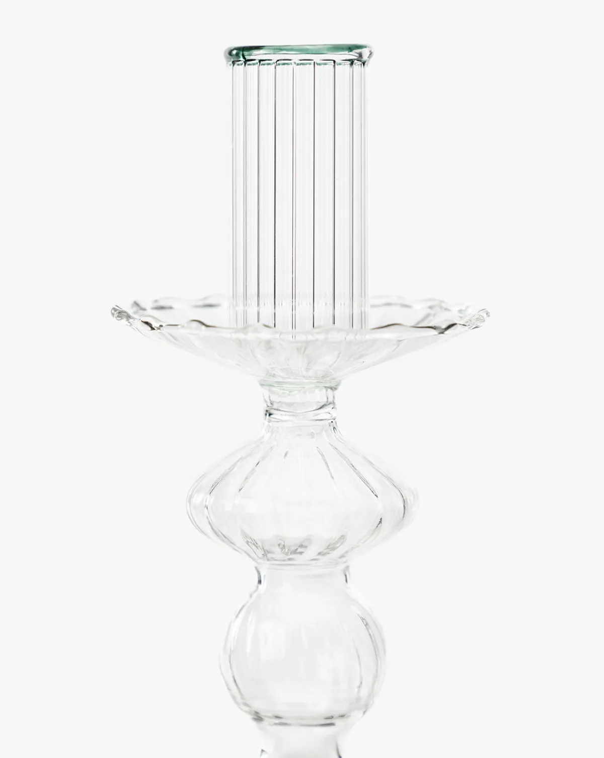 x Loeffler Randall Effie Taper Holder|McGee & Co. New