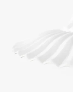 x Loeffler Randall Maude Glass Pendant|McGee & Co. Clearance