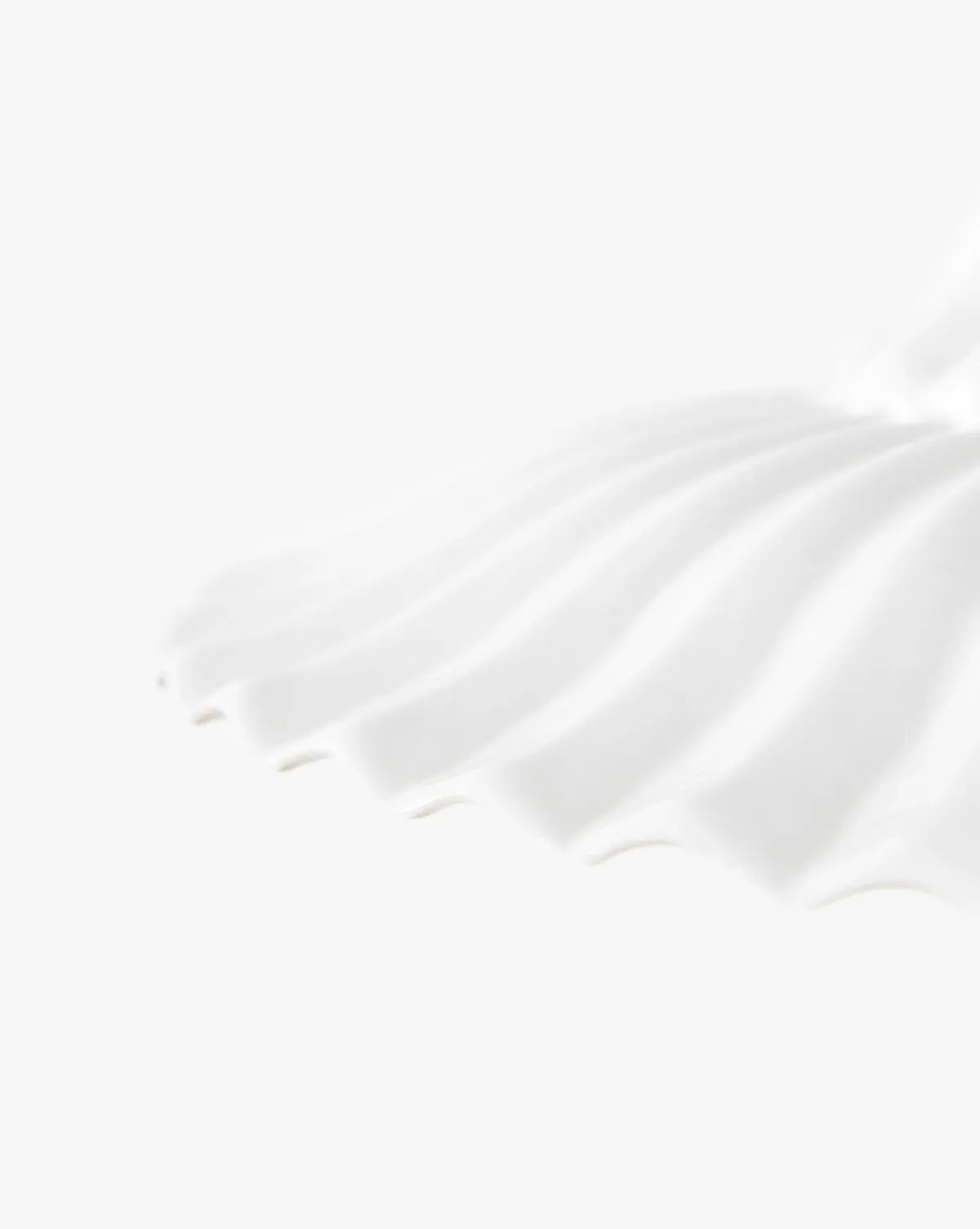 x Loeffler Randall Maude Glass Pendant|McGee & Co. Clearance