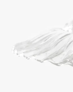 x Loeffler Randall Maude Glass Pendant|McGee & Co. Clearance