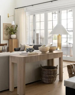 Mckell Basket|CV. WIDHI ASIH BALI EXPORT New