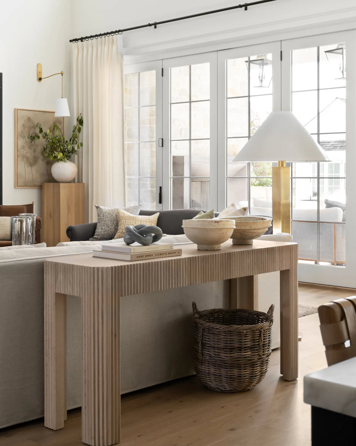 Mckell Basket|CV. WIDHI ASIH BALI EXPORT New