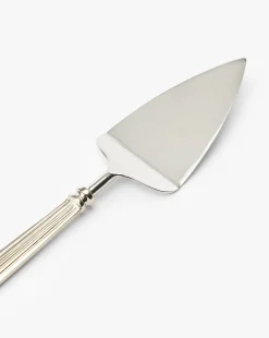 McNully Pie Server|Venus Aqil