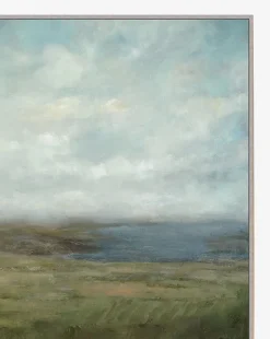 Meadow Vista by Patricia Perron|Art Headquarters, LLC DBA Wendover Art Group DBA Kevin O'Brien Studio Online