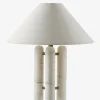Medici Table Lamp|Four Hands Outlet