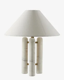 Medici Table Lamp|Four Hands Outlet
