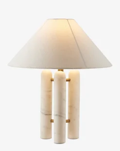 Medici Table Lamp|Four Hands Outlet