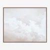 Meditation on Clouds|Art Headquarters, LLC DBA Wendover Art Group DBA Kevin O'Brien Studio Clearance