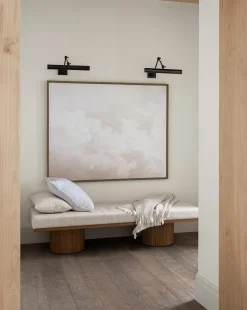 Meditation on Clouds|Art Headquarters, LLC DBA Wendover Art Group DBA Kevin O'Brien Studio Clearance