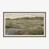 Medlock Meadow|Art Headquarters, LLC DBA Wendover Art Group DBA Kevin O'Brien Studio New