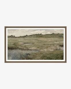 Medlock Meadow|Art Headquarters, LLC DBA Wendover Art Group DBA Kevin O'Brien Studio New