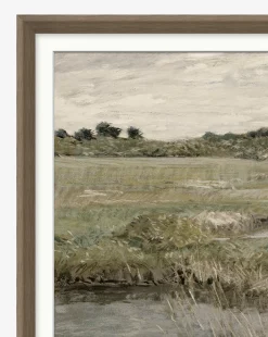 Medlock Meadow|Art Headquarters, LLC DBA Wendover Art Group DBA Kevin O'Brien Studio New
