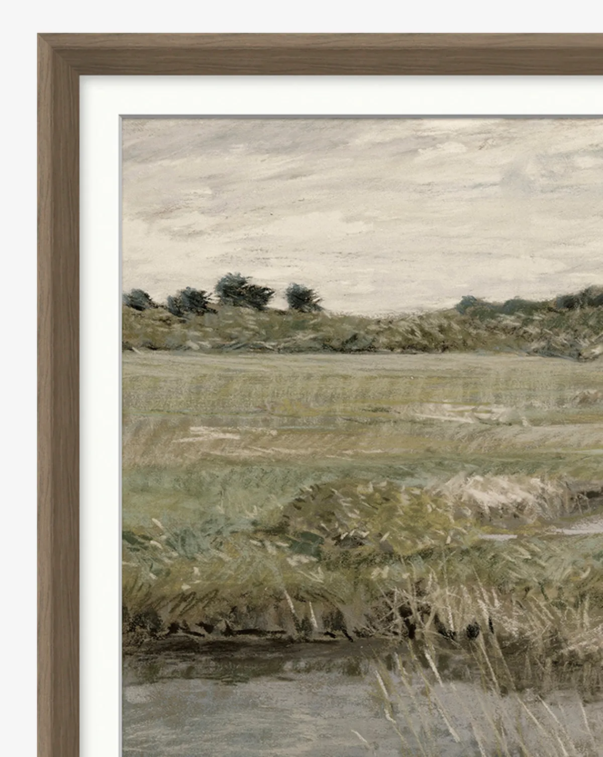 Medlock Meadow|Art Headquarters, LLC DBA Wendover Art Group DBA Kevin O'Brien Studio New