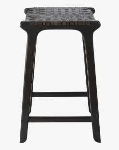Meliora Counter Stool|Made Goods Outlet