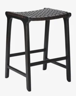 Meliora Counter Stool|Made Goods Outlet