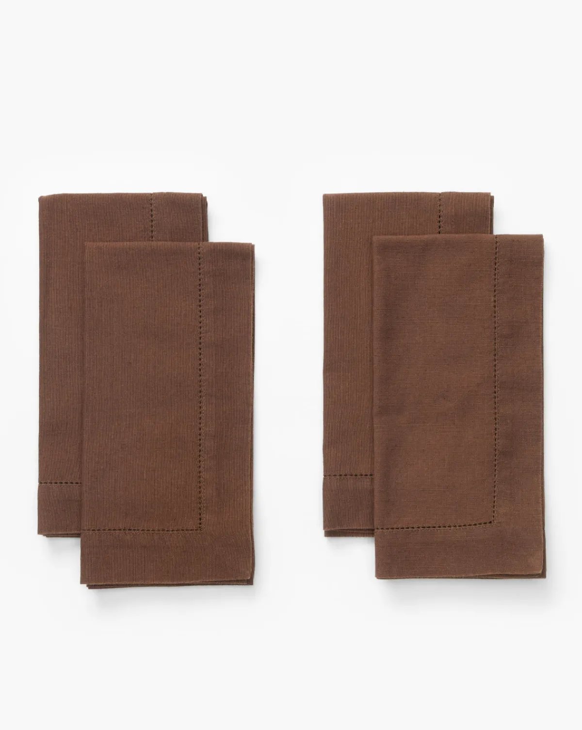Melita Napkins (Set of 4)|Renuka Inc. Outlet