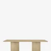 Mellette Dining Table|Brownstone Furniture Hot