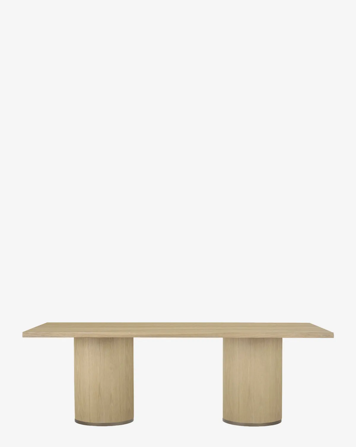 Mellette Dining Table|Brownstone Furniture Hot