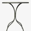 Mellie Outdoor Table|Woodbridge