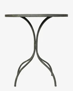 Mellie Outdoor Table|Woodbridge