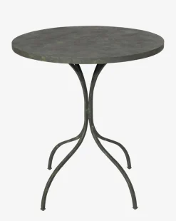Mellie Outdoor Table|Woodbridge