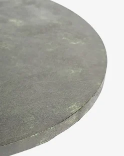 Mellie Outdoor Table|Woodbridge