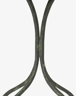 Mellie Outdoor Table|Woodbridge