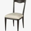 Melody Dining Chair|Woodbridge Discount