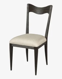 Melody Dining Chair|Woodbridge Discount