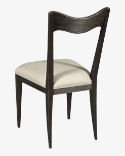 Melody Dining Chair|Woodbridge Discount
