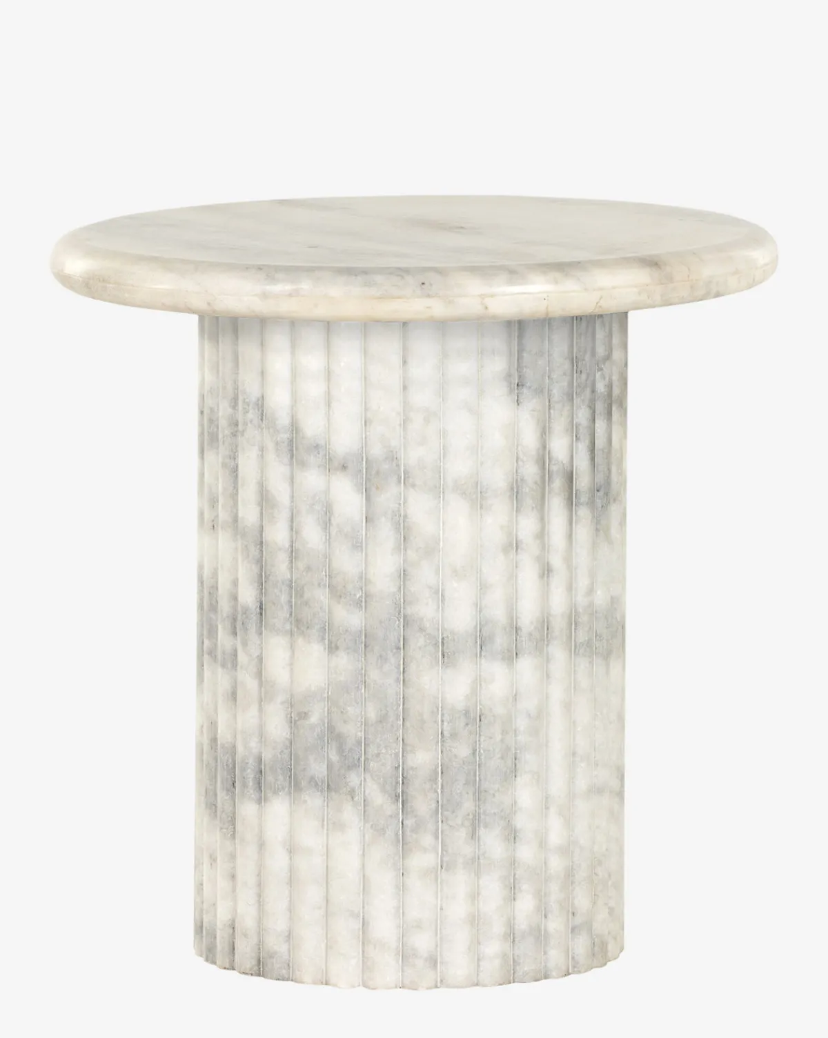 Mendes End Table|Four Hands Hot