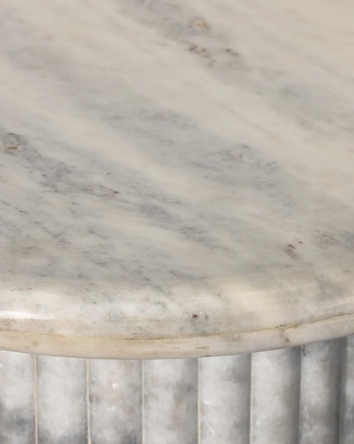 Mendes End Table|Four Hands Hot