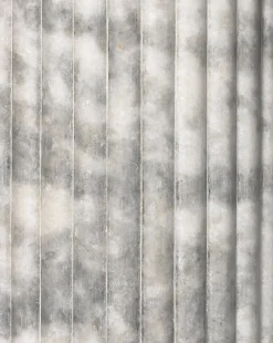 Mendes End Table|Four Hands Hot