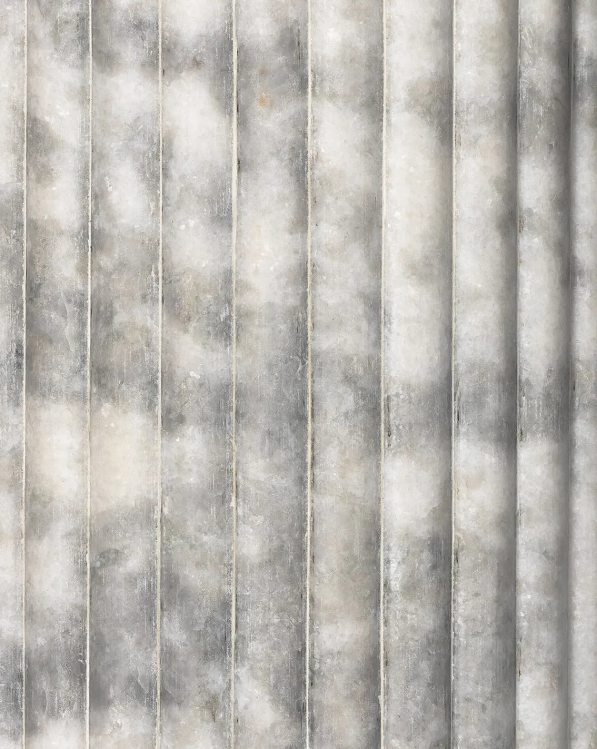 Mendes End Table|Four Hands Hot