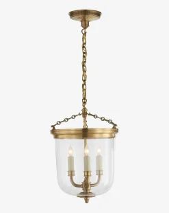Merchant Lantern|Visual Comfort & Co. Signature Clearance