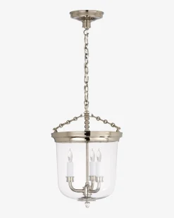 Merchant Lantern|Visual Comfort & Co. Signature Clearance