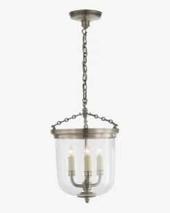 Merchant Lantern|Visual Comfort & Co. Signature Clearance