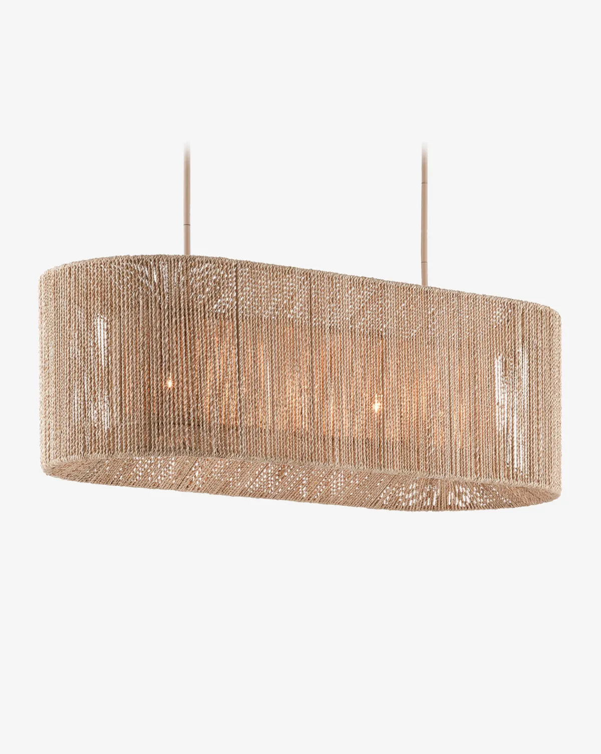 Mereworth Chandelier|Currey & Co. New