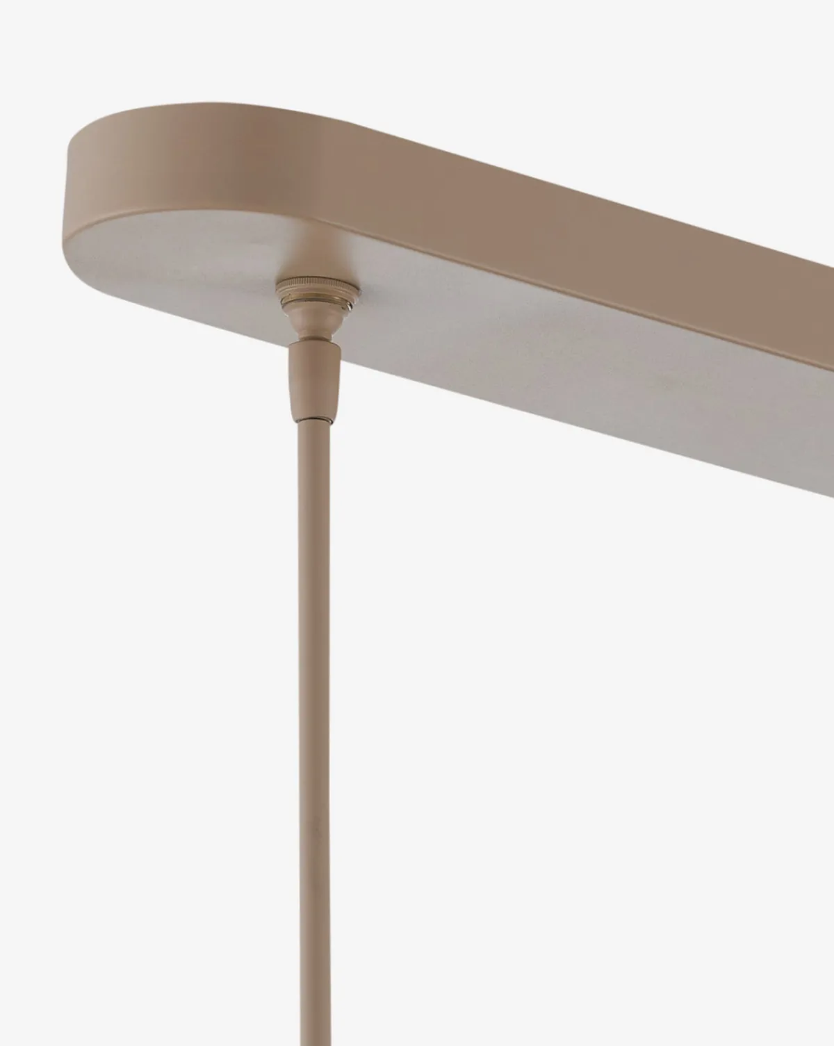 Mereworth Chandelier|Currey & Co. New