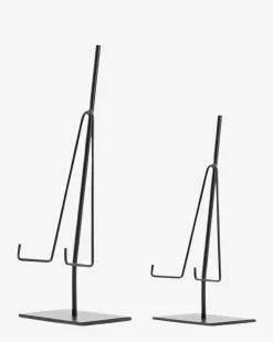 Metal Easel|GOEL EXPORTS Sale