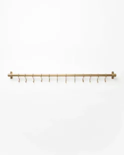 Metal Pot Rack|Venus Aqil Hot