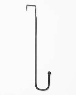 Metal Wreath Hanger|Nawab Regency Best