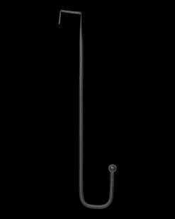 Metal Wreath Hanger|Nawab Regency Best