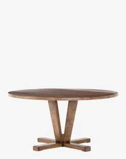 Mia Dining Table|Four Hands Best